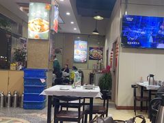 -辣不怕口味虾(凌霄路店)