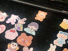 -湊湊火锅·茶憩(打浦桥日月光店)