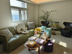 -妈咪爱月子中心·母婴护理