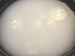 -御膳粥·牛乳粥底火锅·地道顺德菜(容桂店)