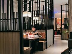 -匠和风精致料理(成都龙湖滨江天街店)
