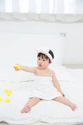 -憨大叔韩式儿童摄影 90店连锁(优加店)