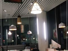 -禄興記香港大排档(歌斐中心店)