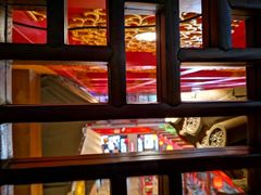 -艳阳天(明德北路店)