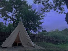 -Supine Bistro溯泮餐厅