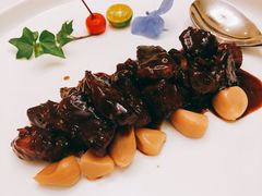 -禅一·静观堂(长寿路店)