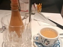 -翠华餐厅(山顶道店)