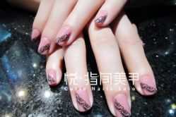 IMG_0665------悦指间美甲美睫