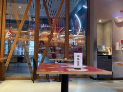 -必胜客(滨江店)