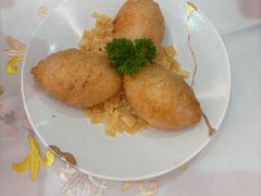 -翠园(广州太古汇店)