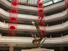 -北京宽沟会议中心