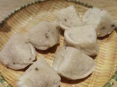 -龙泉人椰子鸡.糟粕醋.海南菜(三亚旗舰店)