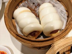 -东海海鲜酒家(中信广场店)