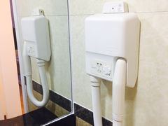 -老味道民宿(栈桥店)