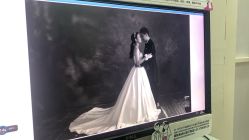 -太郎花子婚纱摄影艺术中心