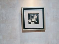 -益健·足疗汗蒸SPA(芙蓉广场店)