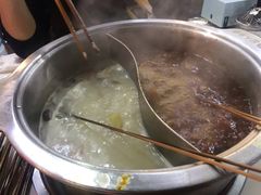 -屋头串串(新街里店)