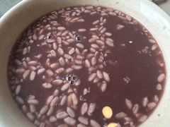 -兰溪小馆(东直门簋街店)