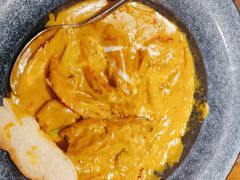 -泰堤坊(淡水体育馆店)