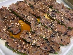 -成惠食府(赤岗店)