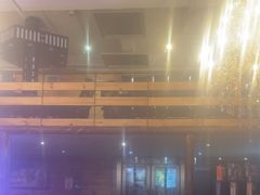 -明日世界密室轰趴·剧本桌游·箭馆团建(国贸店)