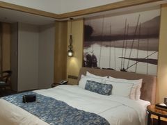 -平潭金永雅阁度假酒店(原龙凤头度假村)