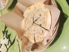 -长安大牌档之龙头酒肆(荣民龙首广场店)