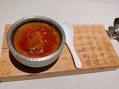 -逸道(益丰·外滩源店)