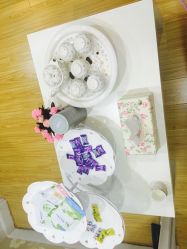 -MUSES专业脱毛比基尼サロン日式连锁