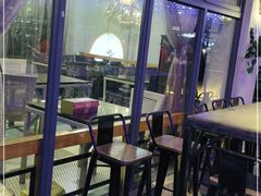-蠔爺王志德生蚝馆(金沙湾店)