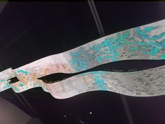 -浙江美术馆