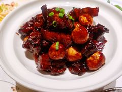 -百富源·海鲜辽菜(浑河堡店)