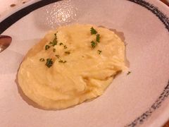 土豆泥-SMOKI & CO(五大道店)