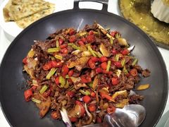 -大鸭梨烤鸭(石佛营店)