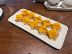 -龍聚祥烧麦馆(鼓楼店)