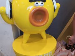 -吾悦广场(南京鼓楼店)