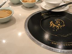 -洪长兴(广西北路店)