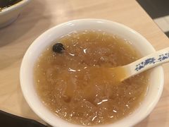 -青和小锅米线(翠湖店)