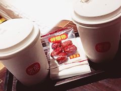 -常乐·对症推拿(航空路第9分店)