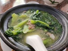 -楚生鹅粿条汤(东山分店)