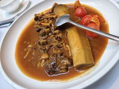 -茉里观邸(民国洋楼店)