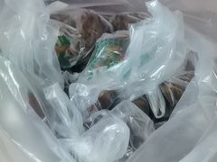 -老回回饺子馆(海洋馆店)