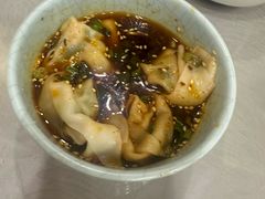 -成都驻京办餐厅(蜀都宾馆店)