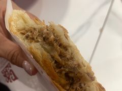 -鼎高高陕西美食(龙德广场店)