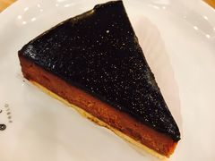 -烧きたてチーズタルト专门店·PABLO(心斋桥本店)