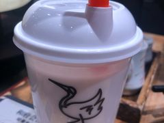 -和府捞面(东直门银座店)