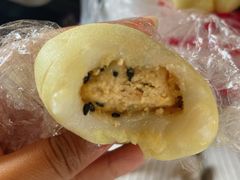 -许阿姨糕团店(南京总店)