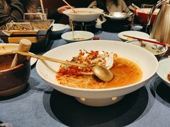 -巡湘记·地道湖南菜(活力城店)