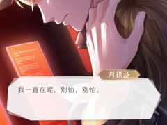 -郭记原生态烤羊腿(长宁路店)