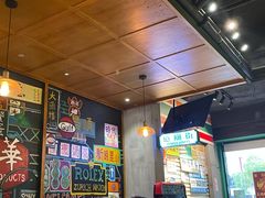 -憶廟街 X 沙角邨(太古城店)